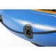 thumbnail image 3 of Kayak x1 Cove Champion, 3 of 3