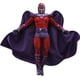 thumbnail image 1 of Figura Hs02 - Marvel Comics - X-men - Magneto, 1 of 2