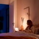 thumbnail image 3 of Lámpara Inteligente de Mesa Philips Hue Iris Multicolor, 3 of 4