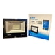 thumbnail image 1 of Foco Proyector Led Plano Reflector Led 100w Exterior Ip66, 1 of 2