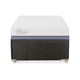 thumbnail image 1 of Diván Excellence Plus 1.5 Plaza Base Normal, 1 of 9