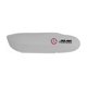 thumbnail image 1 of Botella XLAB TORPEDO VERSA 769 ml (26 oz) de capacidad, 1 of 1