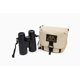 thumbnail image 1 of Arnés binocular probado, arnés Wild Bino, impermeable, de nailon 900D, 1 of 9
