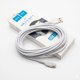 thumbnail image 4 of Cable USB a USB-C para Carga Rápida y Datos, 4 of 5