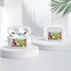 thumbnail image 5 of Funda AirPods Pro Desmarcar Yoshi, 5 of 6