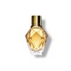 thumbnail image 1 of Perfume Rabanne Million Gold For Her Eau de Parfum 30 ml, 1 of 7