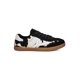 thumbnail image 1 of Zapatilla Cuero Urbana Juliana Negra, 1 of 6