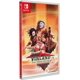 thumbnail image 1 of Videojuego eastasiasoft Dead in Vinland: Edición True Viking, 1 of 7