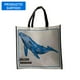 thumbnail image 1 of Bolsa Eco XL, producto surtido, 1 Un, 1 of 1