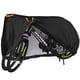 thumbnail image 1 of Funda para bicicleta Puroma impermeable, resistente a los rayos UV, al polvo y con orificio para candado, 1 of 6