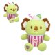 thumbnail image 1 of Peluche Koala Slushie Build-a-bear, 1 of 3