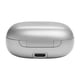 thumbnail image 2 of Audifonos Inalambricos JBL Live Pro 2 TWS, 2 of 5