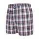 thumbnail image 3 of Boxer Escoces Algodón Hombre Rochester Y-17 Algodón, 3 of 3