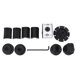 thumbnail image 1 of Montura Global Mount, 1 of 2