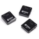 thumbnail image 3 of Sistema de microfonos lavalier portatil DEBRA MGO-2, 3 of 4