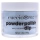 thumbnail image 1 of Esmalte de uñas Cuccio Colour Powder I Dream, 50 ml, para manicura, 1 of 2