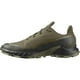 thumbnail image 1 of Zapatillas de trail running Salomon Alphacross 5 Gore-Tex para hombre, 1 of 3