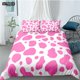 thumbnail image 1 of Fashion Camouflage Pattern Polyester Bedding Sets Child Kids Covers Boys Bed Linen Set For Teens Bedding Set, 1 of 5