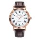 thumbnail image 4 of Reloj Mathey-Tissot Hombre City Auto HB611251ATPBR, 4 of 5