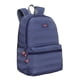 thumbnail image 1 of Mochila arona 2026 violeta head, 1 of 3