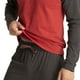 thumbnail image 3 of Pijama Largo Algodón Hombre 231aic3 Talla Xxl, 3 of 3
