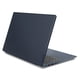 thumbnail image 4 of NOTEBOOK LENOVO IDEAPAD 330S-15ARR AMD RYZEN 7 2700U 12 GB RAM/ 512 GB SSD (REACONDICIONADO), 4 of 5