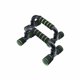 thumbnail image 3 of Set Deportivo 7 en 1 Con Rueda Abdominal y Cuerda, 3 of 4