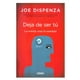 thumbnail image 2 of Pack Urano Joe Dispenza, 2 of 4