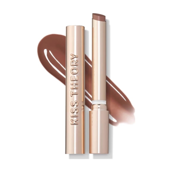 Bálsamo Labial Anastasia Beverly Hills Kiss Theory