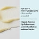 thumbnail image 2 of Bálsamo labial Sky Organics 4×4,25 g Aromas orgánicos, 2 of 9