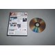 thumbnail image 2 of Videojuego reacondicionado Sony NHL Face Off 2003 para PlayStation 2 - Deportes, 2 of 3