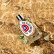 thumbnail image 2 of Perfume ETAT LIBRE D'ORANGE Fat Electrician Eau de Parfum, 50 ml, 2 of 3