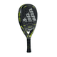thumbnail image 3 of Pala Adidas Arrow Hit Carbon 2026, 3 of 3
