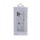 thumbnail image 3 of Carcasa Uniq Coehl Iphone 13 Pro Reverie - Crema, 3 of 3