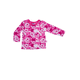 thumbnail image 1 of Pijama 2 Piezas Cotton, 1 of 2