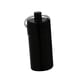 thumbnail image 5 of Llavero Pill Holder Travel Pill Container Metal Para Outdoor Survival Travel Black, 5 of 5