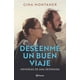 thumbnail image 1 of Libro Deséenme un buen viaje - Gina Montaner, 1 of 2