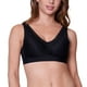 thumbnail image 1 of Sostén Seamless Comfy 3862, 1 of 3