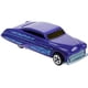 thumbnail image 1 of Toy Hot Wheels City Color Shifters Purple Passion 2014, 1 of 6