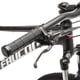 thumbnail image 5 of Bicicleta Mountain Bike Mujer Niza Aro 27,5 M, 5 of 7