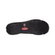 thumbnail image 4 of Skechers Zapatilla Mujer Ocupacional Uno Black negro 39, 4 of 5