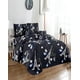 thumbnail image 3 of Quilt Verano 2 Plazas+2 Fundas Verano Suave 13n22, 3 of 3