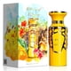 thumbnail image 1 of French Avenue Necter Of Ecstacy Edp 100Ml Mujer, 1 of 2