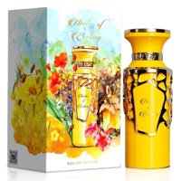 Fragrance World - French Avenue Necter Of Ecstacy Edp 100Ml Mujer
