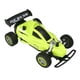 thumbnail image 3 of Auto Teledirigido Contixo Dos Velocidades 4x4 Recargable Todoterreno, 3 of 8
