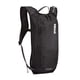 thumbnail image 1 of Mochila de hidratación Thule UpTake de 4 litros para ciclismo, senderismo o esquí, 1 of 8
