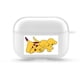 thumbnail image 1 of Funda para AirPods Pro Desmarcar Aventuras de Spot, 1 of 6