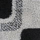 thumbnail image 4 of Shaggy D1 50 x 100 Gris, 4 of 4