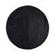 thumbnail image 4 of Traje De Neopreno Cambiador Bolsa De Almacenamiento Portátil Bolsa De Traje De Ba?o Para Nadar Surf, 4 of 5