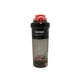 thumbnail image 1 of Botella Shaker Sport 700ml Tapa Rosa Keep - Shopyclick, 1 of 2